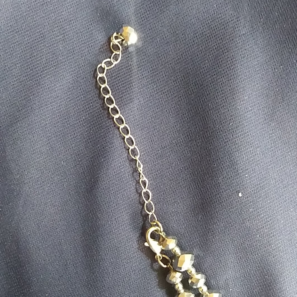 Necklace - Picture 4 of 4